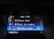 Ford Kuga 14
