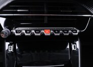 Peugeot 2008 SUV 1,2 l 74 kw