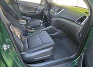 Hyundai Tucson 24