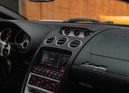 Lamborghini Gallardo 30