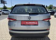 Škoda Kodiaq 5