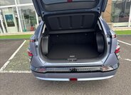 Hyundai Kona SUV / Terénní 0,0 150 kw