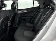 KIA Sportage SUV / Terénní 1,6 l 110 kw