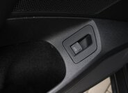 Volkswagen Passat 27