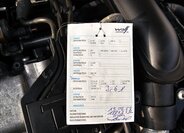 Škoda Octavia Kombi 1,2 l 77 kw