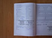 Volkswagen Golf Hatchback 2,0 l 125 kw