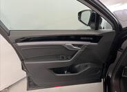 Volkswagen Touareg 28