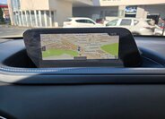 Mazda CX-30 SUV / Terénní 2,0 l 90 kw