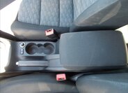 Škoda Octavia Kombi 1,6 l 77 kw