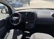 Mercedes-Benz Citan 7