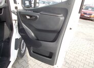 Mercedes-Benz Sprinter Ostatní 3,0 l 140 kw