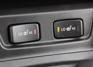 Suzuki Vitara SUV 1,6 l 88 kw