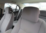 Saab 9-3 Sedan 2,0 l 110 kw