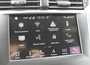 Ford Mondeo Kombi 2,0 l 132 kw