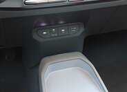 KIA Ostatní Hatchback 0,0 0