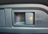 Škoda Kodiaq SUV 2,0 l 147 kw