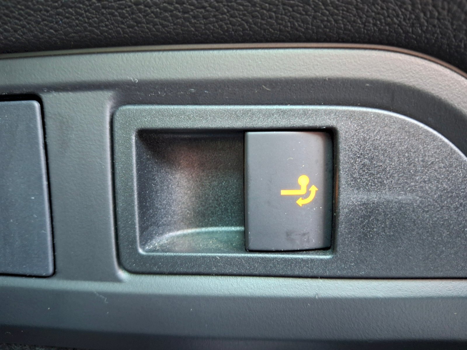 Škoda Kodiaq SUV 2,0 l 147 kw