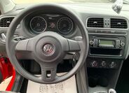 Volkswagen Polo 12