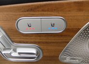 Mercedes-Benz GLE 24