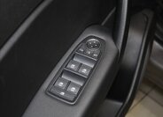 Mitsubishi ASX SUV 999,0 67 kw