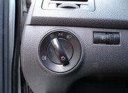 Volkswagen Polo Hatchback 1,2 l 40 kw