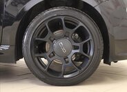 Fiat 500 Hatchback 899,0 63 kw