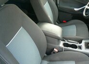 Ford Mondeo Kombi 2,0 l 103 kw