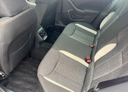 Škoda Scala Hatchback 1,5 l 110 kw