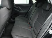 Hyundai i30 Hatchback 2,0 l 202 kw