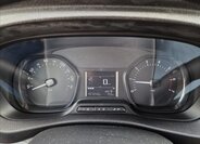 Toyota ProAce Skříň 2,0 l 106 kw