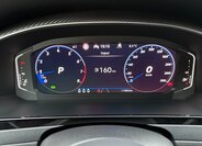 Volkswagen Arteon Kombi 0,0 235 kw