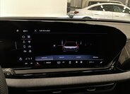 Audi A5 Kombi 2,0 l 150 kw