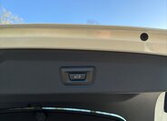 BMW Řada 4 Sedan / Limuzína 3,0 l 210 kw