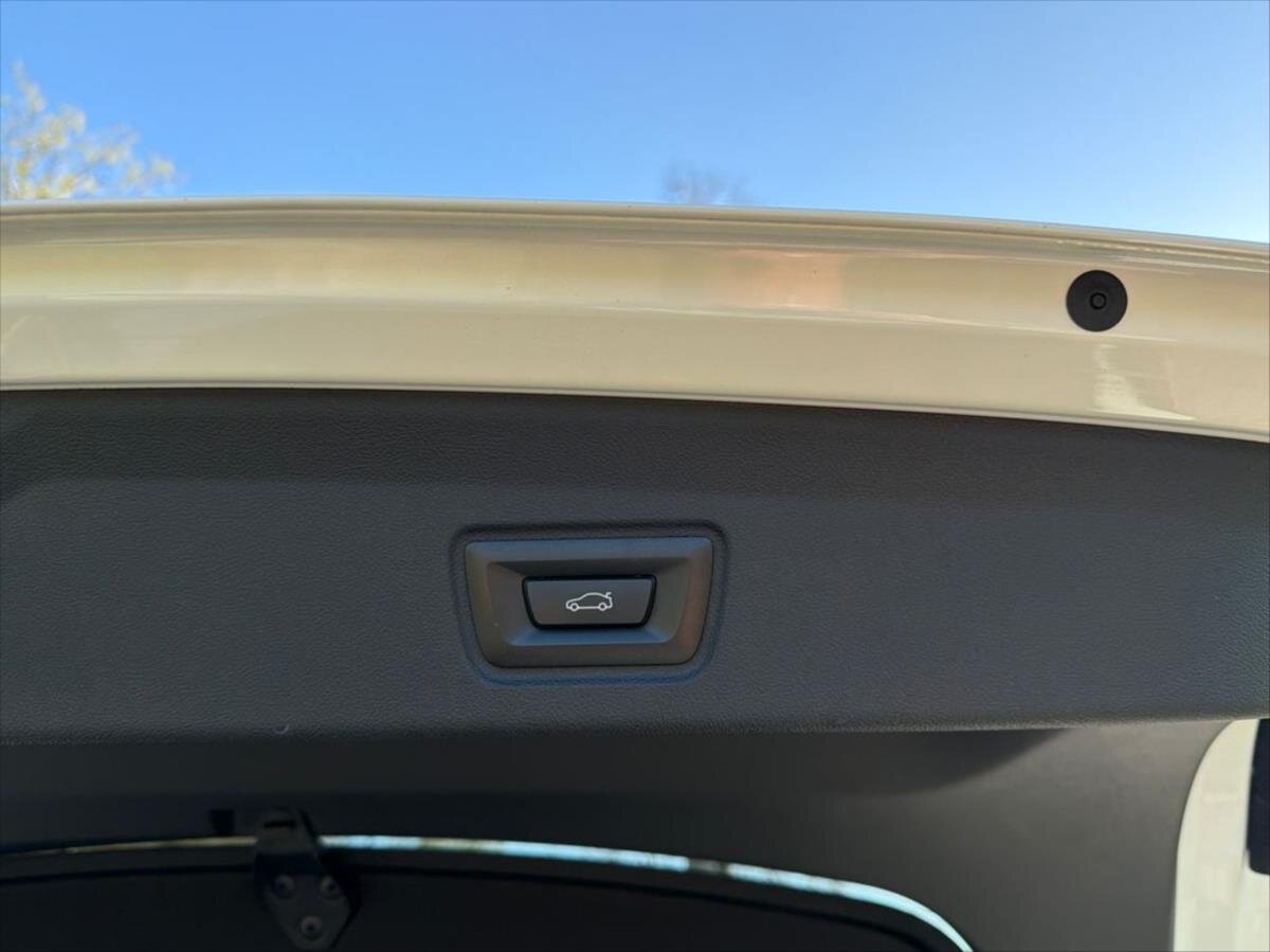 BMW Řada 4 Sedan / Limuzína 3,0 l 210 kw