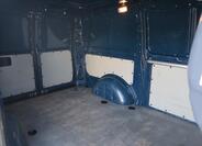 Mercedes-Benz Vito 19