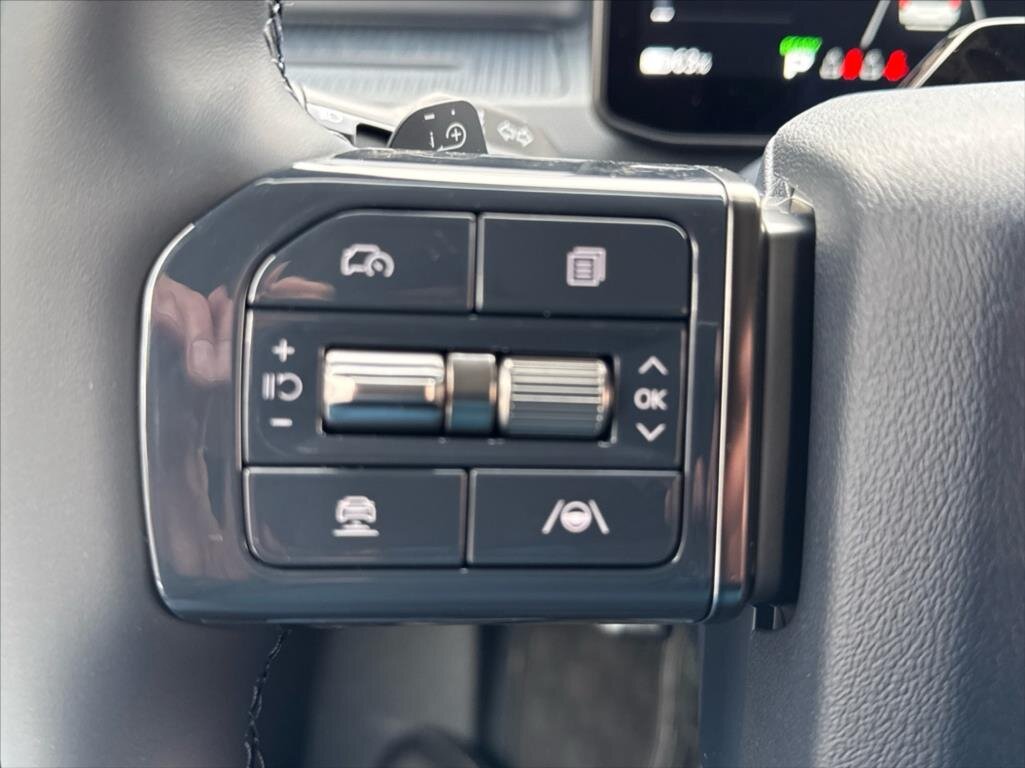 KIA PV5 MPV 0,0 120 kw