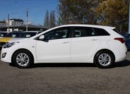 Hyundai i30 8