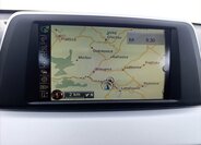 BMW X1 SUV 2,0 l 110 kw