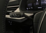 Škoda Scala Hatchback 999,0 85 kw