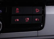 Volkswagen Multivan Kombi 2,0 l 146 kw