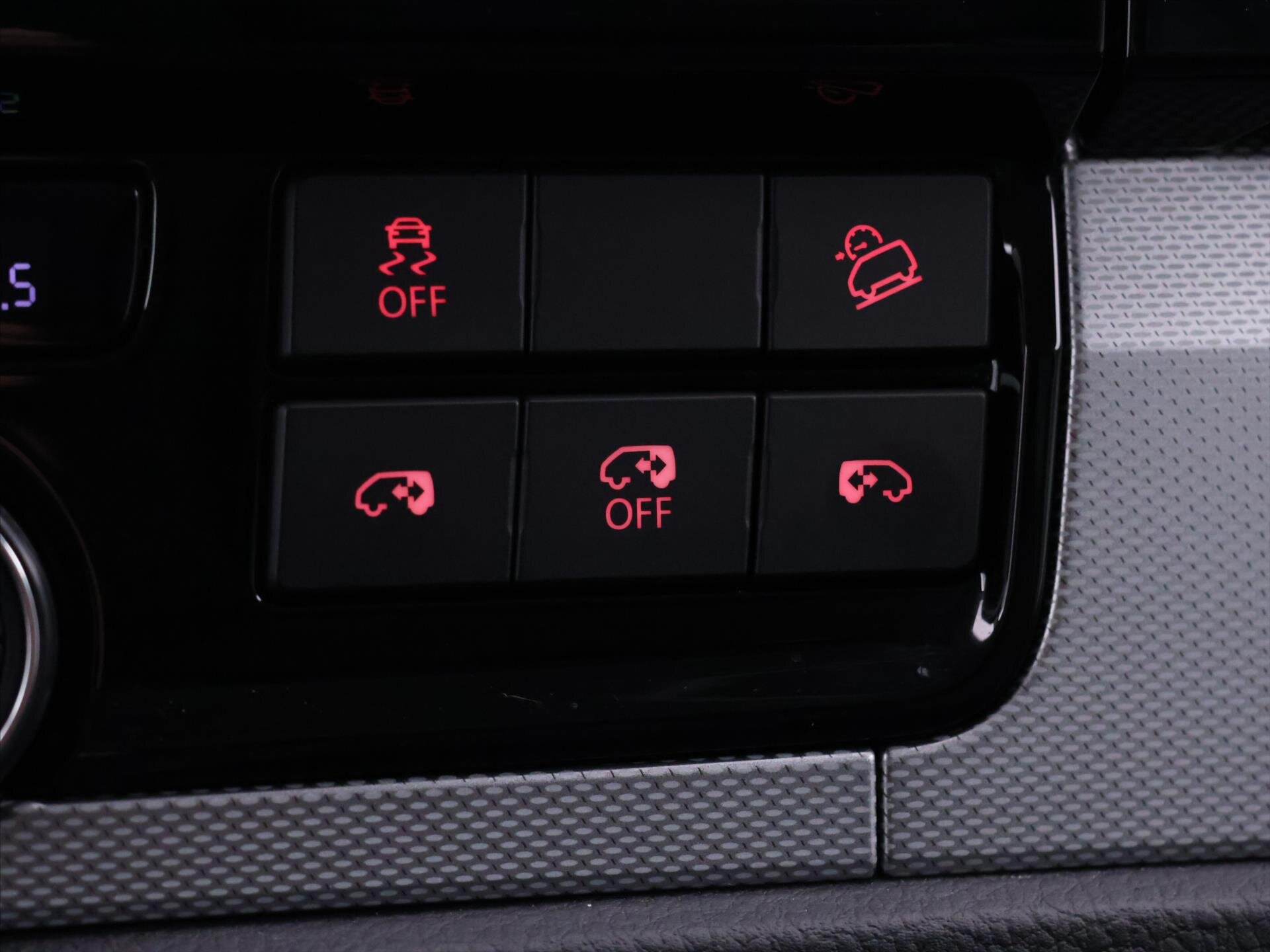 Volkswagen Multivan Kombi 2,0 l 146 kw