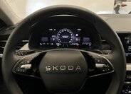 Škoda Scala 14