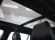 Škoda Kodiaq SUV 2,0 l 147 kw