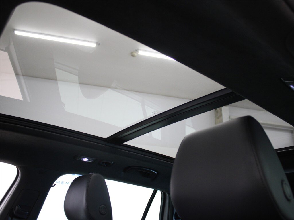 Škoda Kodiaq SUV 2,0 l 147 kw