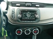 Alfa Romeo Giulietta Hatchback 2,0 l 110 kw
