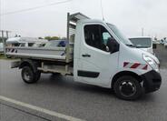 Renault Master 12