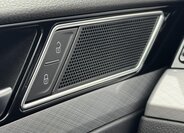 Volkswagen Passat Kombi 2,0 l 140 kw