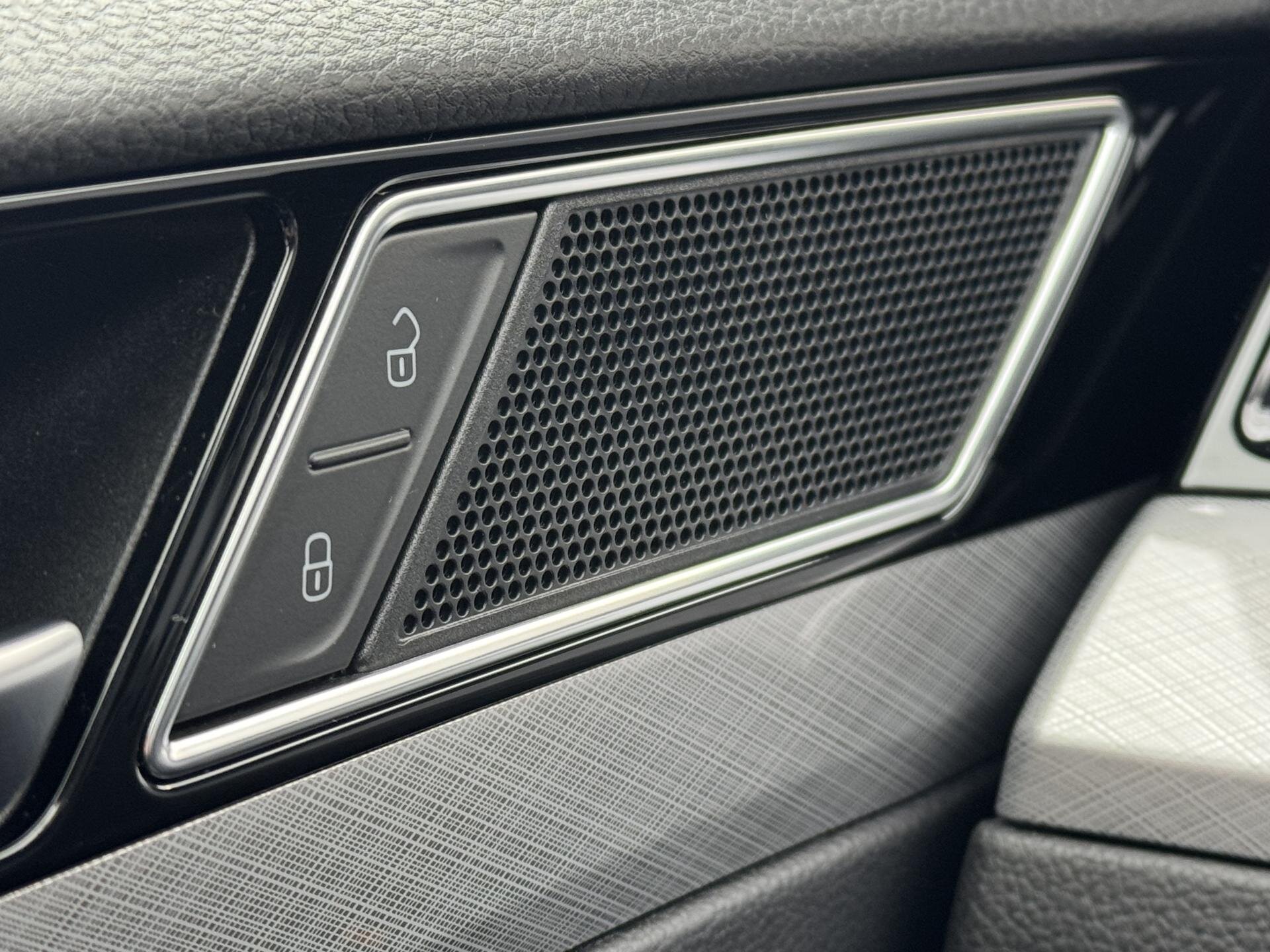 Volkswagen Passat Kombi 2,0 l 140 kw