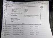 Volkswagen Multivan 47