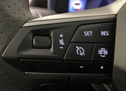 Seat Leon Kombi 2,0 l 110 kw